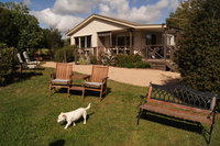Book Koonwarra Accommodation Vacations Australian Directory Australian Directory