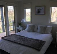 Emerald Ridge - Australian Directory