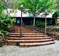 Emerald Star Cottages - Australian Directory