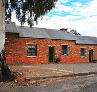 Emma Tiver Heritage Cottage - Australian Directory