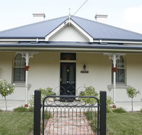 Encore's Delkeith Cottage - Australian Directory