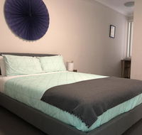 Enjoyable Holiday Home For Group Six - Australian Directory