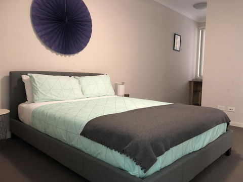 Enjoyable Holiday Home For Group Six - Australian Directory 0