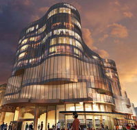 Eos by SkyCity - Australian Directory