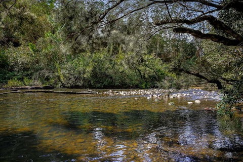 Equanimity - Beautiful Character Filled House! - Australian Directory 3