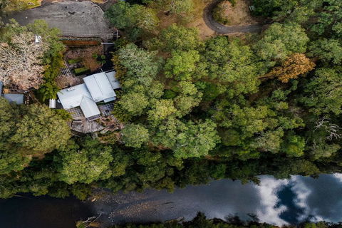 Equanimity - Beautiful Character Filled House! - Australian Directory 1