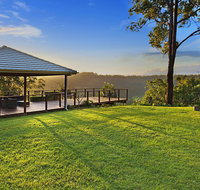 Escarpment Retreat  Day Spa for Couples - Australian Directory
