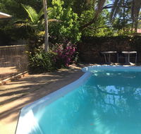 Esk Motel - Australian Directory