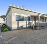 Esperance Bay Holiday Park - Australian Directory
