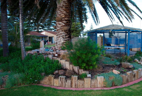 Esperance Beachfront Resort - Australian Directory 3