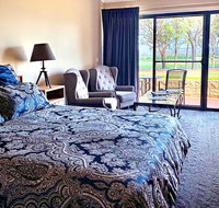 Estate Tuscany - Australian Directory