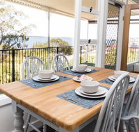 Estuary Cottage Mandurah Dawesville - Australian Directory