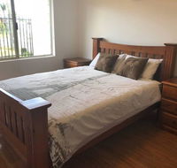 Estuary Short Term Hideaway - Australian Directory