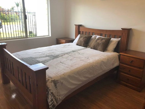 Estuary Short Term Hideaway - Australian Directory 0