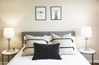 Book Eurunderee Accommodation Vacations Australian Directory Australian Directory