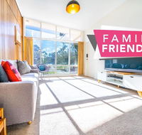 Evergreen on Franklin-Family Friendly - Wifi - Unique - Australian Directory