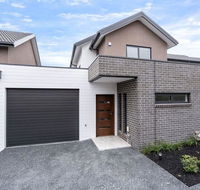Everyhome boxhill north - Australian Directory