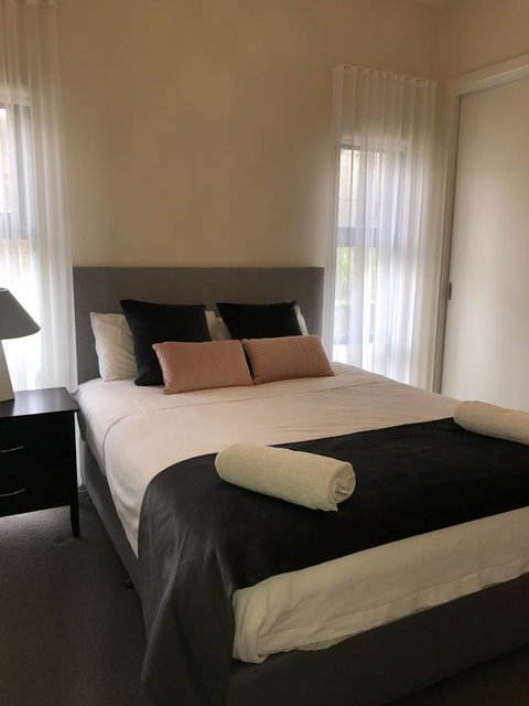 Exclusive Anglesea River Beach Apartment - Australian Directory 2
