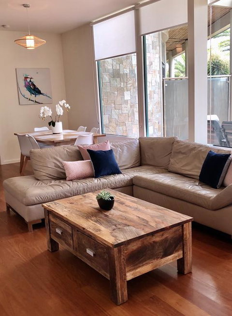 Exclusive Anglesea River Beach Apartment - Australian Directory 3