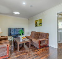 Exclusive Handy Holiday House - Australian Directory