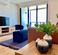 Exclusive Parkland Living Adelaide Central - Australian Directory