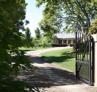 Exeter Farm Stay - Australian Directory