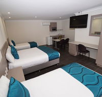 Exies Bagtown - Australian Directory