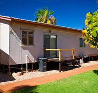Exmouth Villas Unit 29 - Affordable 3 Bedroom Villa with a Great Location - Australian Directory