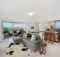 Experience Bondi Beach As Your Backdrop - Australian Directory