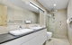 Exquisite Penthouse With Views To Laguna Bay - Unit 3 Taralla 18 Edgar Bennett Avenue - thumb 3