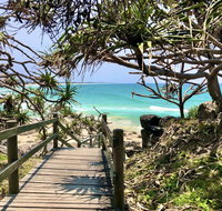 EXTRA LARGE 2 Bed Apartment - 3 Pools and Spa - Mountain View - BEACHFRONT LOCATION CABARITA BEACH - Australian Directory