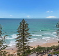 FABULOUS BEACHFRONT POSITION - Australian Directory