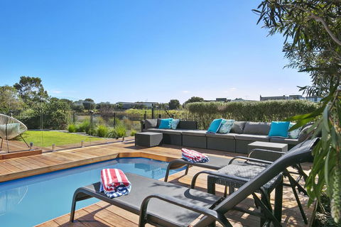 Fabulous Home - Families Only - Australian Directory 0