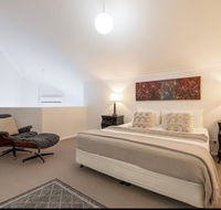 Fabulous Kangaroo Point 3 Bedroom apartment - Australian Directory