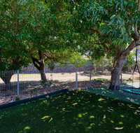 Fabulously Presented Family Retreat on Bribie Island - Australian Directory