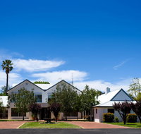 Fairlawn Estate - Australian Directory
