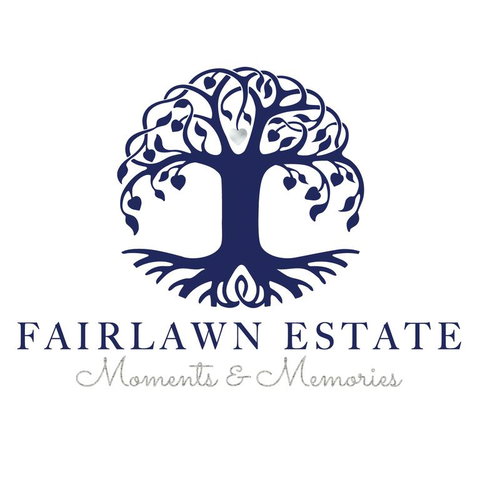 Fairlawn Estate - Australian Directory 3