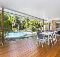 Fairlight - Tweed Coast Holidays - Australian Directory