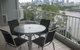 Fairthorpe Apartments - thumb 3