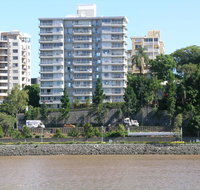 Fairthorpe Apartments - Australian Directory