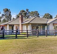 Fairview - Australian Directory