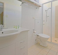 Fairwater in Mollymook - Australian Directory