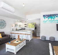 Fairway Haven Getaway - Australian Directory