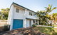 Family Getaway Close To Beach And Restaurants - thumb 0