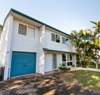 Family getaway close to Beach and Restaurants - Australian Directory