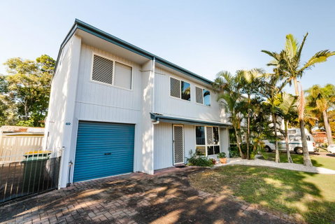 Family Getaway Close To Beach And Restaurants - Australian Directory 0