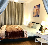 Family home in Prime location Melbourne - Australian Directory