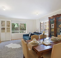 Family-Friendly Apartment In Cool Central Area - Australian Directory
