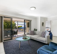 Family-Size Duplex in Quiet Neighbourhood - Australian Directory