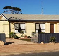 Fancy Moonta Bay - Australian Directory